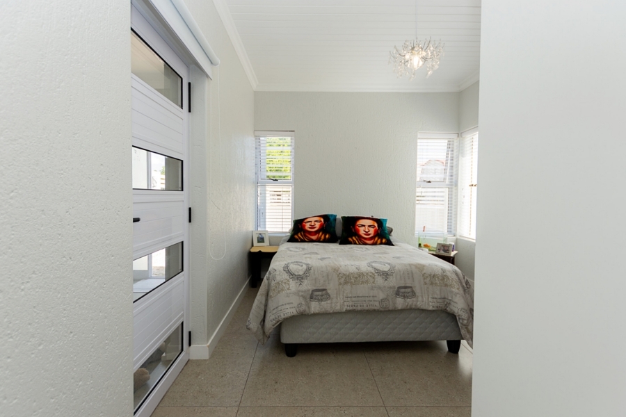 3 Bedroom Property for Sale in Port Owen Western Cape